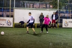23.10.2017 All Star Bucuresti - CC United poza 187728370100000_foto-213.jpg